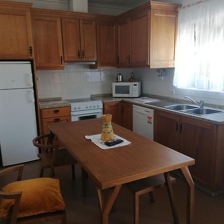 Lirios Da Granja - Casa De Campo Экстерьер фото