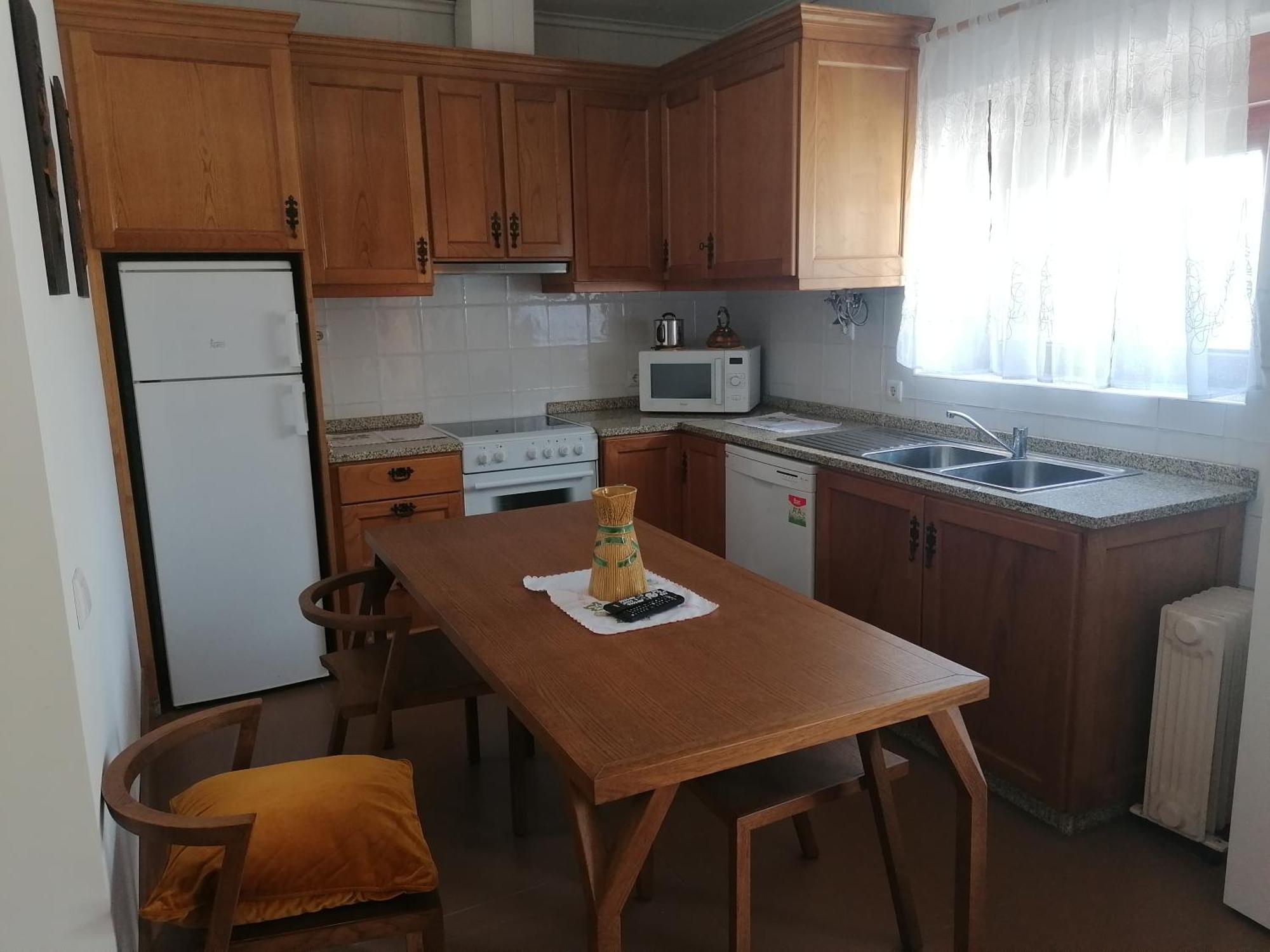 Lirios Da Granja - Casa De Campo Экстерьер фото